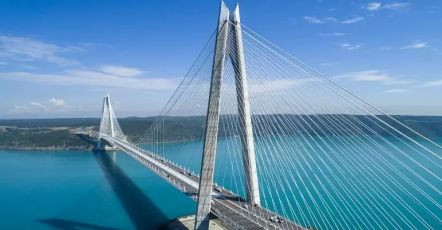 Ponte sullo Stretto: con il Decreto Legge viene definito iter in conformità ai rilievi della Corte dei Conti