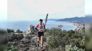 Val Maremola Trail 2026: dal mare ai borghi dell’entroterra, edizione record per l’evento che apre la stagione outdoor