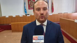 Liguria, attivato l'elisoccorso notturno a Ponente. Prioli: "Si riducono i tempi di trasferimento dei pazienti"