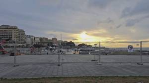 Genova: apre il parco urbano di Piazzale Kennedy. Palmieri: "Richiesto incontro per illustrare il progetto"