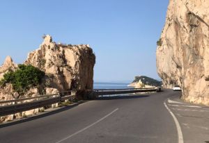 Marzo parte con l’anticiclone: clima mite e sole, freddo forse da domenica