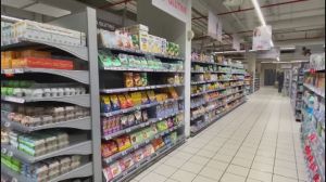 Imballaggi alimentari commestibili, alleanza tra UniBo e studenti per ridurre gli sprechi