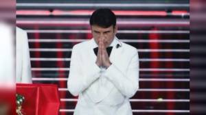 Genova, organizzatrici Lilith Festival contro Sal Da Vinci trionfatore a Sanremo: "La sua canzone esprime cultura del possesso"