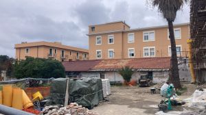 Cisl Savona e Filca Liguria: “Rafforzare controlli nei cantieri del Pnrr. Protocolli da applicare senza deroghe e interpretazioni”