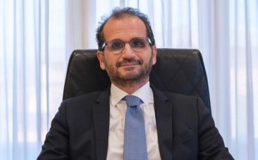 Forum Salute e Sanità 4a edizione, sottosegretario Gemmato: "innovazione e nuovi modelli organizzativi per valorizzare la sanità"