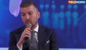 Forum Salute e Sanità 4a edizione, Fertonani: "Partnership pubblico-privato e farmacie al centro della sanità di prossimità"