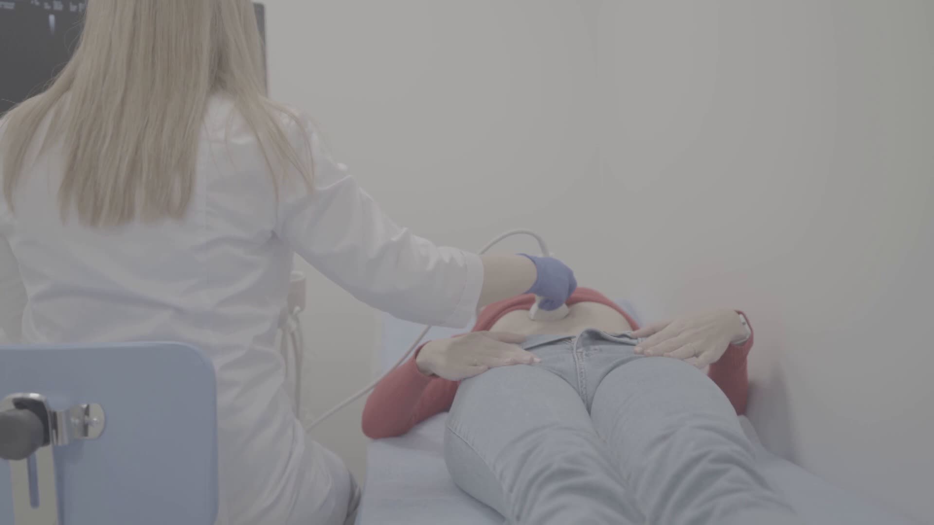 Genova, marzo dedicato alla salute femminile: visite gratuite e screening per tutto il mese