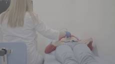 Genova, marzo dedicato alla salute femminile: visite gratuite e screening per tutto il mese