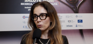 Forum Salute e Sanità 4a edizione, Lombardi: "SYNLAB garantisce un sostegno concreto ai cittadini"