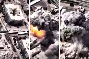 Guerra in Iran, un centinaio di liguri nei territori a rischio, avviate operazioni di rimpatrio