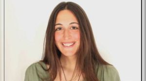 Genova, archiviata l'indagine sui presunti abusi subiti dalla consigliera comunale Ghio