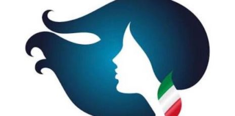 Pari opportunità, Genova premiata al concorso "L'Italia delle donne"