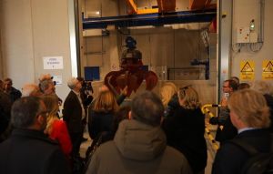 RE2sources raddoppia il fatturato e punta su biometano, innovazione e M&A nel 2026