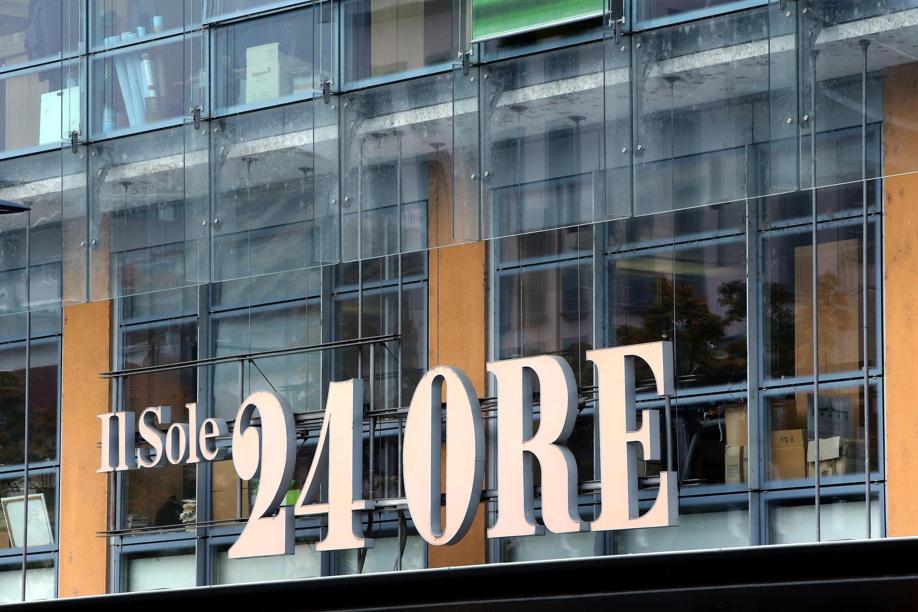 Al via il Premio Scuola Sostenibile 2026: il Il Sole 24 Ore rilancia la sfida dell’innovazione green nelle scuole