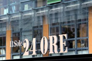 Al via il Premio Scuola Sostenibile 2026: il Il Sole 24 Ore rilancia la sfida dell’innovazione green nelle scuole