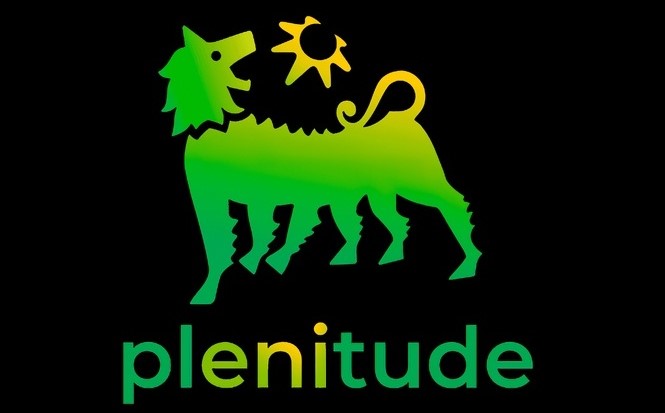 Plenitude e Pininfarina collaborano per stazioni di ricarica elettrica più funzionali e dal design distintivo