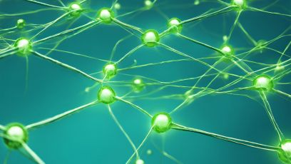 Green HRM: la sostenibilità che parte dalle persone