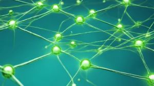 Green HRM: la sostenibilità che parte dalle persone