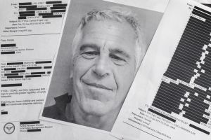 “Epstein files”, due lituani residenti a Bordighera citati nei documenti: lei avrebbe rinunciato a un’eredità da 3 milioni