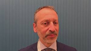 Iran, Paroli: “Impatti inevitabili su traffico e sicurezza nei porti liguri”