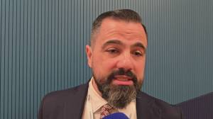 Rizzi: "Costante riduzione del treno chilometro dovuta a interruzioni ferroviarie"