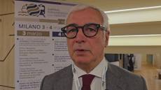 Pisano: "I volumi di traffico intermodale sul sistema portuale della Spezia sono stati mantenuti"