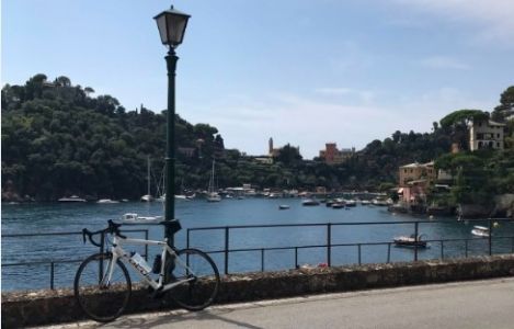 La Liguria promuove la sua offerta di turismo esperienzale alla fiera di Berlino