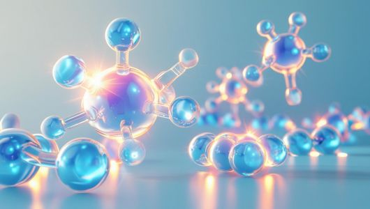 NextChem si trasforma: verso una piattaforma tecnologica integrata con oltre 80 soluzioni