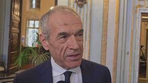 Guerra e mercati, Cottarelli: “Il vero rischio è la speculazione sull’energia”