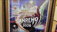 "FestivArt", il cuore del Casinò batte per una mostra sulla musica