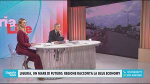 Mario Vanzan, il collezionista di Sanremo che custodisce la storia del Festival in vinile