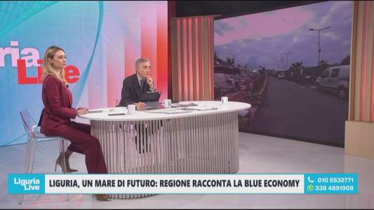 Mario Vanzan, il collezionista di Sanremo che custodisce la storia del Festival in vinile