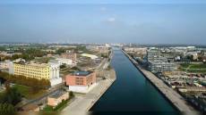 Ravenna città del mare 2026: beffate Genova e Camogli