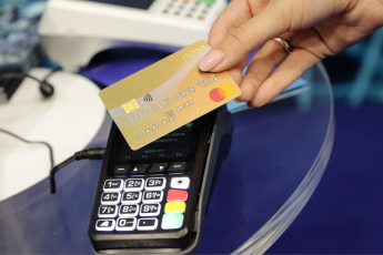 Liguria tra le regioni in cui si effettuano maggiori pagamenti digitali immediati