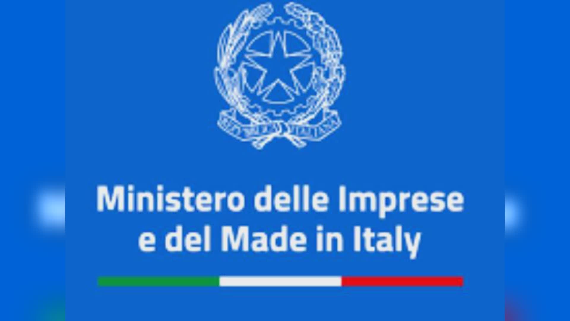 Carburanti e inflazione, il Mimit convoca la Commissione di allerta rapida
