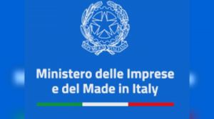 Carburanti e inflazione, il Mimit convoca la Commissione di allerta rapida