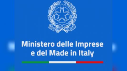 Carburanti e inflazione, il Mimit convoca la Commissione di allerta rapida