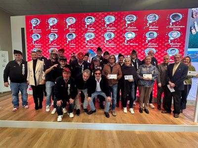 La Baistrocchi entra nel corpo umano: satira, musica e beneficenza per il nuovo spettacolo