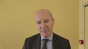 Genova, studenti IED raccontano in fotografia le trasformazioni del waterfront