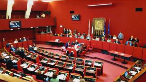 Lega Genova: "Utilizzare la magistratura come strumento di lotta politica non fa parte del confronto democratico"