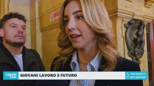 CNA, lavoro e giovani. Salis: "La scuola delle professioni del mare avrà sedi diffuse in città"