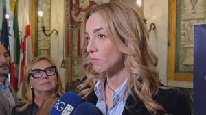 Genova lancia “Mascherona”, la prima app collegata a un centro antiviolenza