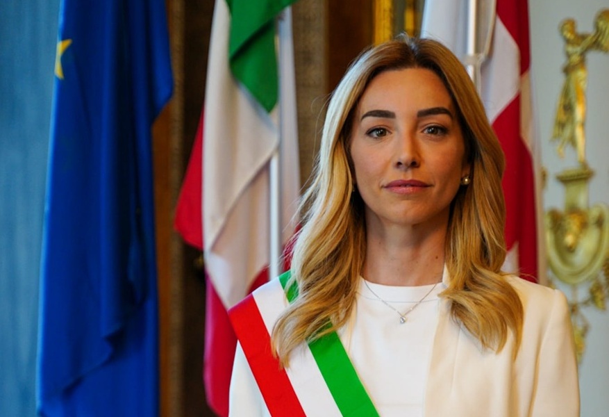 Salis: "Destino della sopraelevata da decidere dopo l'ingresso in funzione del tunnel subportuale"