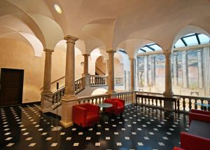 Eventi gratuiti tra cultura e musica per l'anniversario di Fondazione Carige