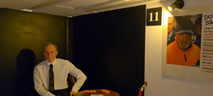 Genova, apre il Museo dei Serial Killer: da Donato Bilancia a Jeffrey Dahmer