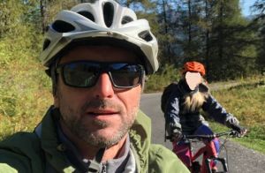 Albenga, scontro mortale sull'Aurelia Bis: perde la vita un motociclista di 50 anni