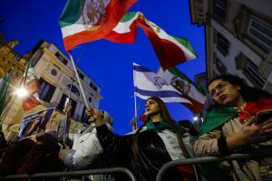 Guerra in Medio Oriente, rischio +10 miliardi di costi energetici per le imprese italiane