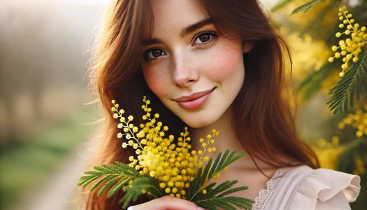 Energia e 8 marzo, solo il 35% degli occupati nel settore è donna