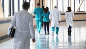 Liguria, nuovo bando per medici: opportunità nelle Case e Ospedali della Comunità