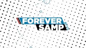 Forever Samp  puntata del 07/03/2026